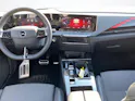 Opel Astra 1.6 T PHEV 180 Swiss Plus