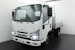 ISUZU M21 Kab.-Ch. E DR 1.9 Ddi T