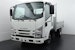 ISUZU M21 Kab.-Ch. E DR 1.9 Ddi T