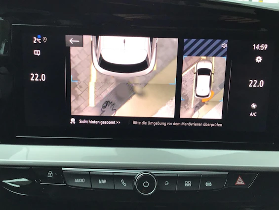 image du véhicule 6