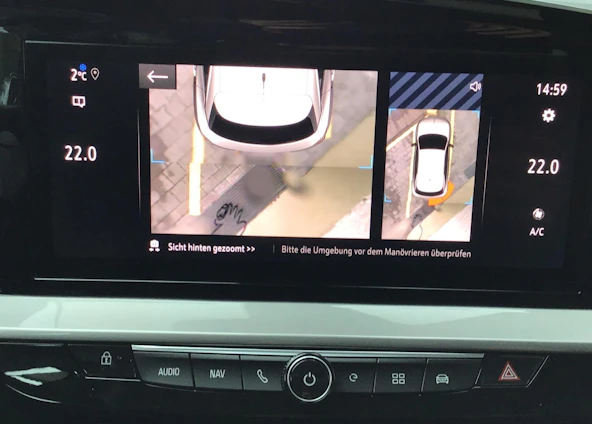 image du véhicule 6 image du véhicule 6