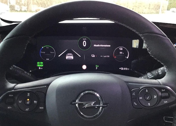 Vehicle image 4 Vehicle image 4