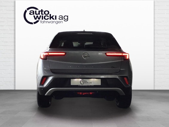 Vehicle image 2 Vehicle image 2