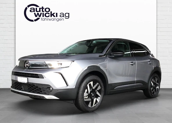 image du véhicule image du véhicule