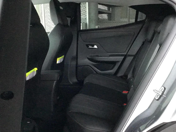 image du véhicule 7