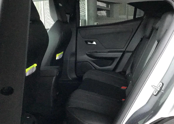 image du véhicule 7 image du véhicule 7