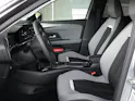 Opel Mokka-e Elegance