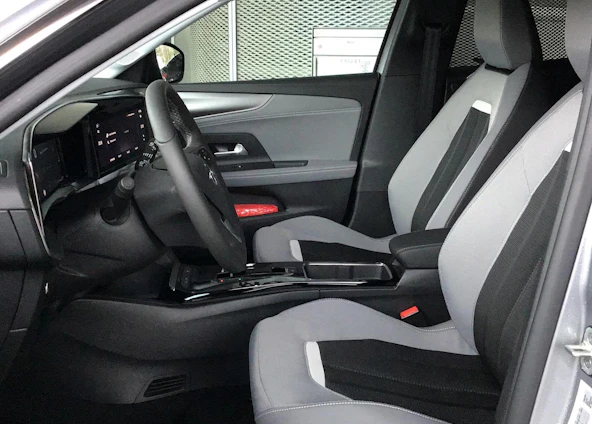 image du véhicule 3 image du véhicule 3