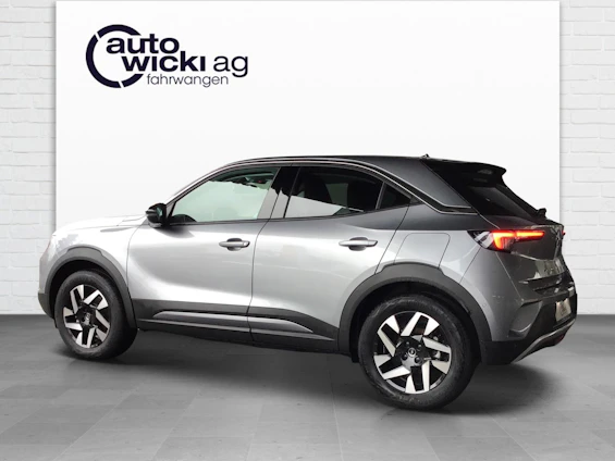 image du véhicule 1