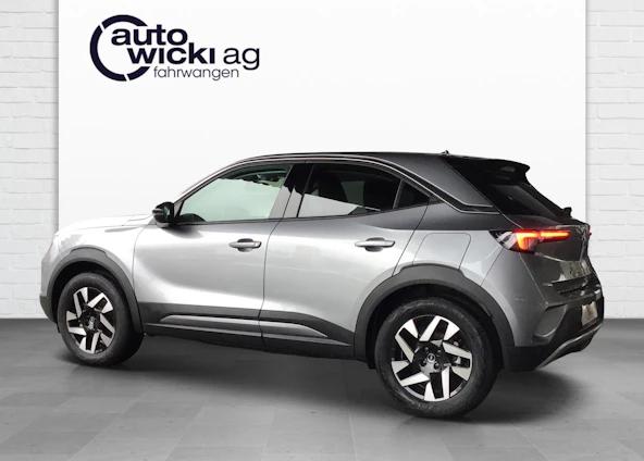 image du véhicule 1 image du véhicule 1