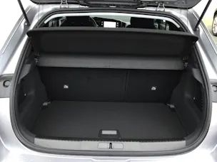 Opel Mokka-e Elegance