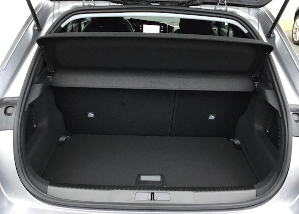 image du véhicule 8 image du véhicule 8