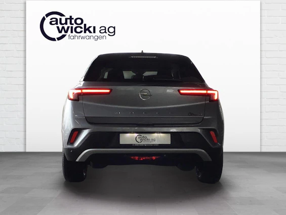 image du véhicule 2