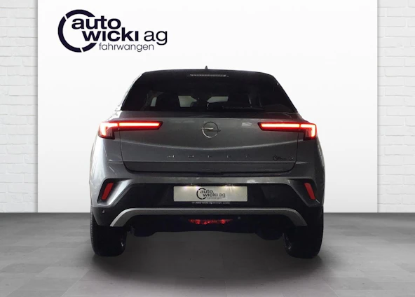 image du véhicule 2 image du véhicule 2