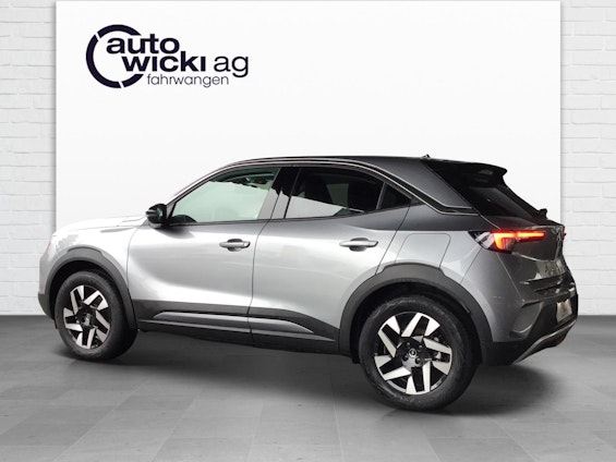 Vehicle image 1 Vehicle image 1