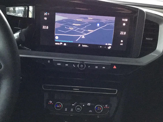 image du véhicule 5