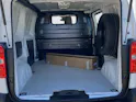 Opel Vivaro Cargo 2.7 t M 2.0 D 144 Enjoy S/S 4X4