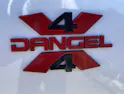 Opel Vivaro Cargo 2.7 t M 2.0 D 144 Enjoy S/S 4X4