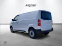 Opel Vivaro Cargo 2.7 t M 2.0 D 144 Enjoy S/S 4X4