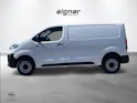 Opel Vivaro Cargo 2.7 t M 2.0 D 144 Enjoy S/S 4X4