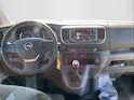 Opel Vivaro Cargo 2.7 t M 2.0 D 144 Enjoy S/S 4X4