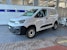 CITROEN Berlingo M erhöhte Nutzlast 1.5 BlueHDi 100 S/S