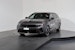 OPEL Astra Sports Tourer 1.6 T PHEV 225 GSe