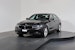 BMW 545e xDrive SAG