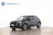 DS AUTOMOBILES DS3 E-Tense Ligne Noire