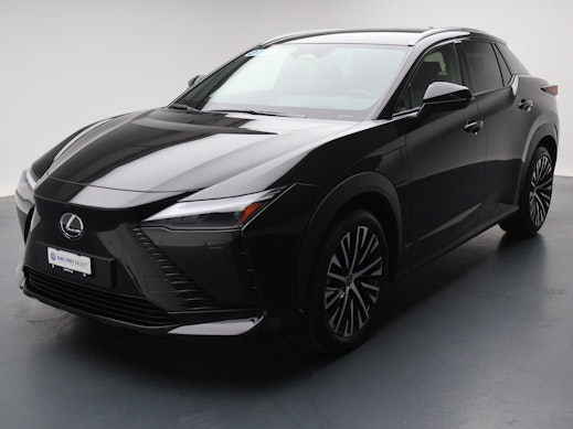 LEXUS RZ 450e Comfort 0