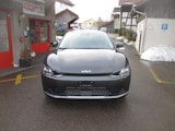 First vehicle image