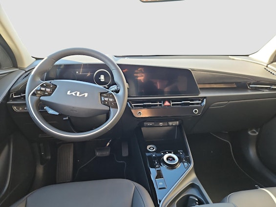 Vehicle image 7 Vehicle image 7