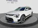 Kia Niro EV Power Edition