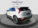Kia Niro EV Power Edition