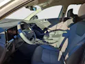 Kia Niro EV Power Edition