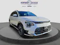 Kia Niro EV Power Edition