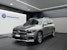 MERCEDES-BENZ GLB 220 d AMG Line 4matic