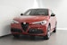 ALFA ROMEO Stelvio 2.0 Q4 280 Veloce