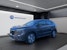 SUZUKI S-Cross 1.5 Compact Top Hybrid 4x4