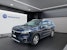 SUZUKI S-Cross 1.5 Compact Top Hybrid 4x4