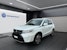 SUZUKI Vitara 1.4 T Piz Sulai Top 4x4