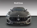 Maserati Grecale 2.0 Hybrid Modena