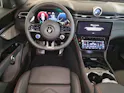 Maserati Grecale 2.0 Hybrid Modena