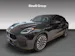 Maserati Grecale 2.0 Hybrid Modena