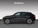 Maserati Grecale 2.0 Hybrid Modena