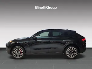Maserati Grecale 2.0 Hybrid Modena