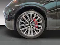 Maserati Grecale 2.0 Hybrid Modena
