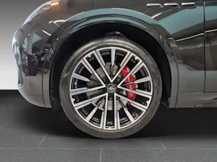 Maserati Grecale 2.0 Hybrid Modena