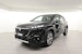 SUZUKI S-Cross 1.5 Compact Top Hybrid 4x4