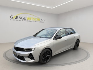 Vehicle placeholder image